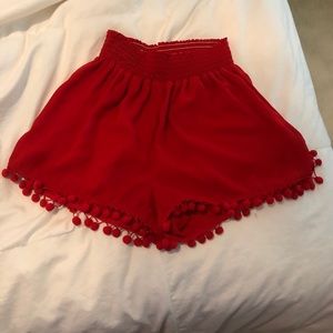 show me your mumu never worn sz m